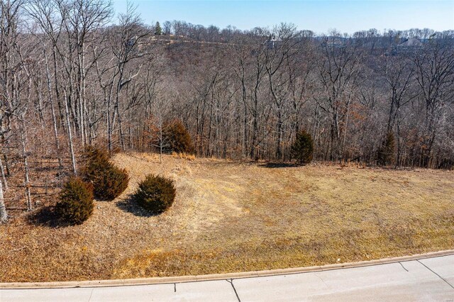 1138 Wings Rd, Saint Albans, MO 63073