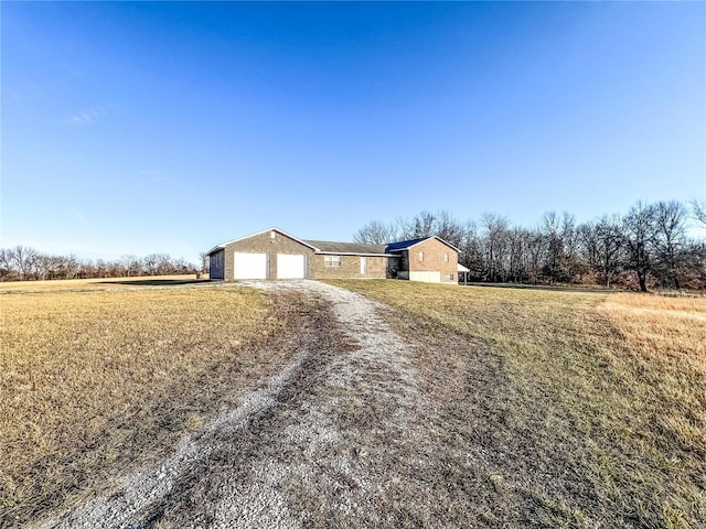 12818 Monroe Road 633, Santa Fe, MO 65282 - photo 2