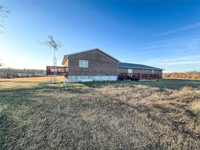 12818 Monroe Road 633, Santa Fe, MO 65282 - photo 23