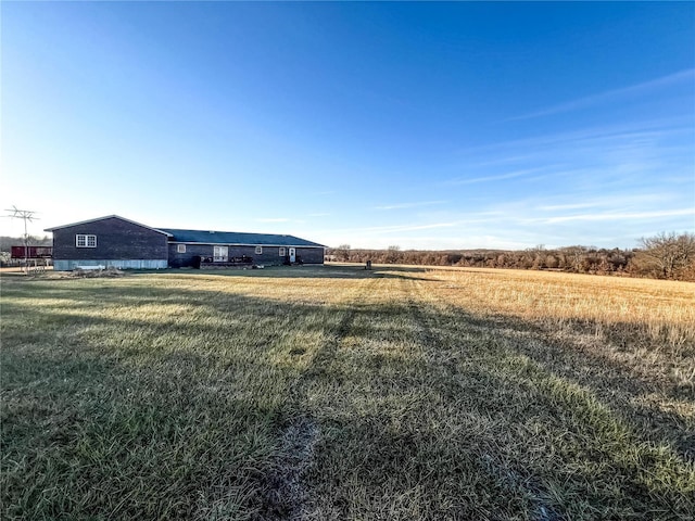 12818 Monroe Road 633, Santa Fe, MO 65282 - photo 24