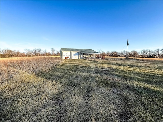 12818 Monroe Road 633, Santa Fe, MO 65282 - photo 25