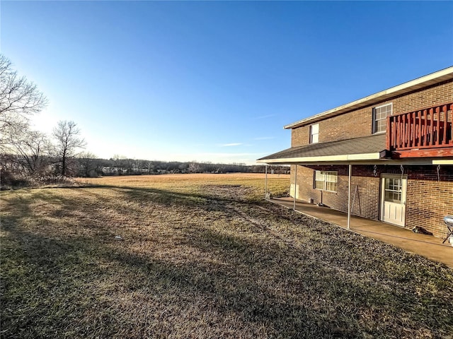 12818 Monroe Road 633, Santa Fe, MO 65282 - photo 28