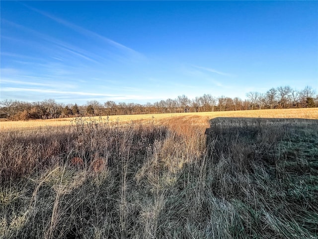 12818 Monroe Road 633, Santa Fe, MO 65282 - photo 29