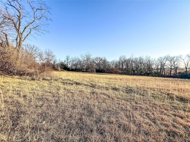 12818 Monroe Road 633, Santa Fe, MO 65282 - photo 26