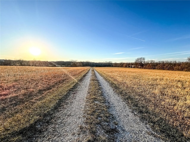 12818 Monroe Road 633, Santa Fe, MO 65282 - photo 21