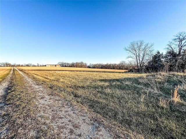 12818 Monroe Road 633, Santa Fe, MO 65282 - photo 22