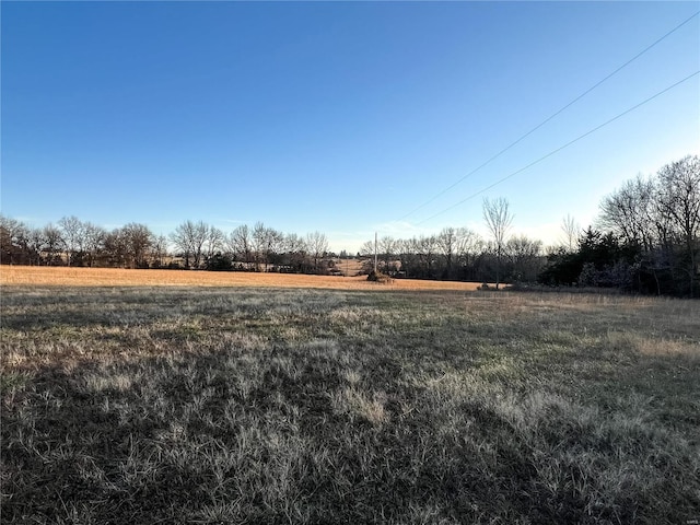 12818 Monroe Road 633, Santa Fe, MO 65282 - photo 20