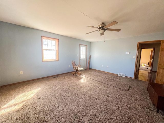 12818 Monroe Road 633, Santa Fe, MO 65282 - photo 16