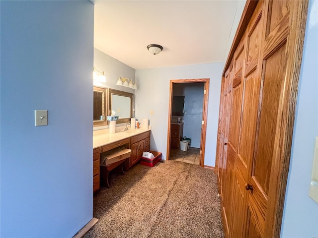 12818 Monroe Road 633, Santa Fe, MO 65282 - photo 17