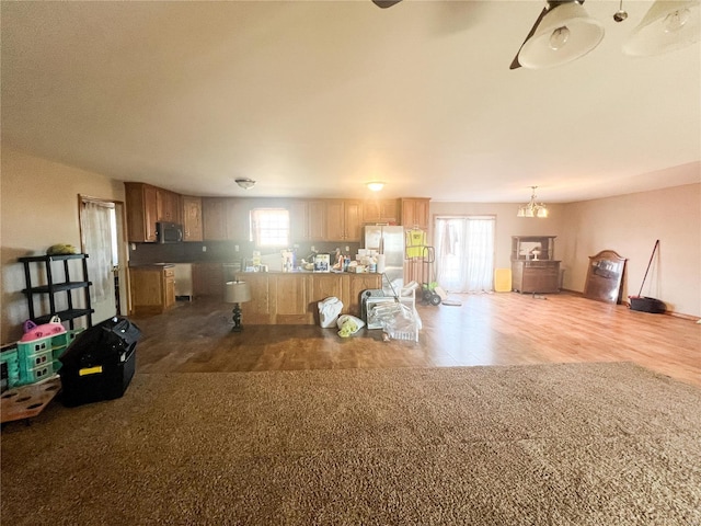 12818 Monroe Road 633, Santa Fe, MO 65282 - photo 4