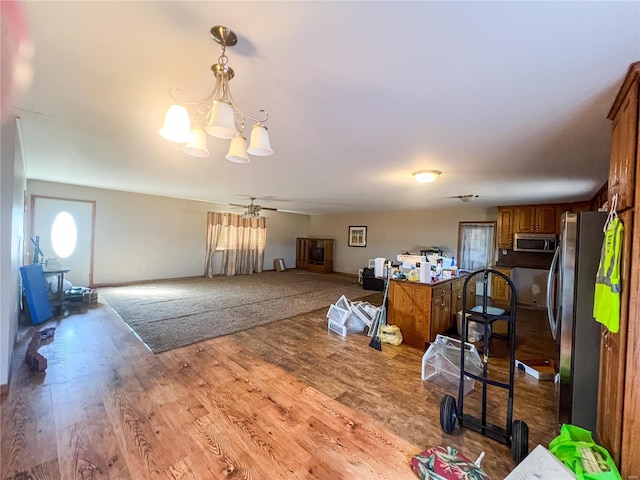 12818 Monroe Road 633, Santa Fe, MO 65282 - photo 5