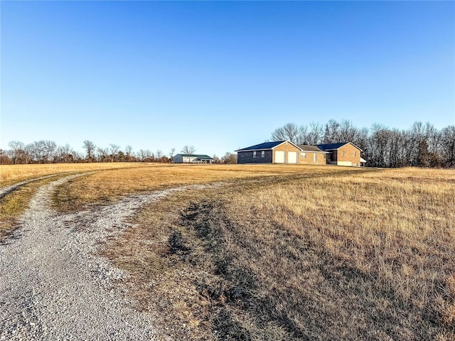 12818 Monroe Road 633, Santa Fe, MO 65282 - photo 6