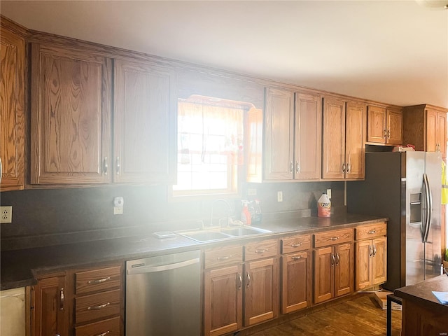 12818 Monroe Road 633, Santa Fe, MO 65282 - photo 7
