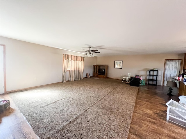 12818 Monroe Road 633, Santa Fe, MO 65282 - photo 8
