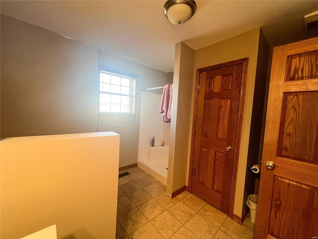 12818 Monroe Road 633, Santa Fe, MO 65282 - photo 9