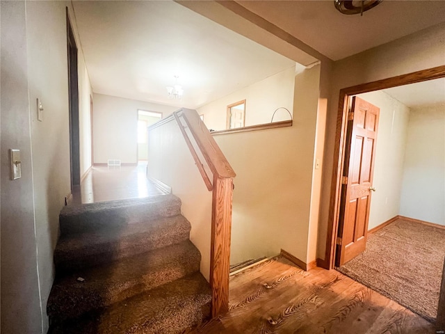 12818 Monroe Road 633, Santa Fe, MO 65282 - photo 11