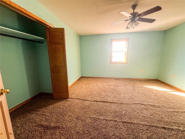 12818 Monroe Road 633, Santa Fe, MO 65282 - photo 12