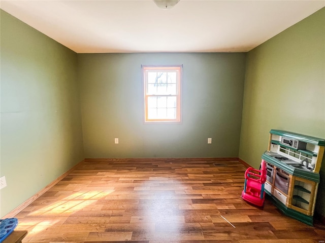 12818 Monroe Road 633, Santa Fe, MO 65282 - photo 13