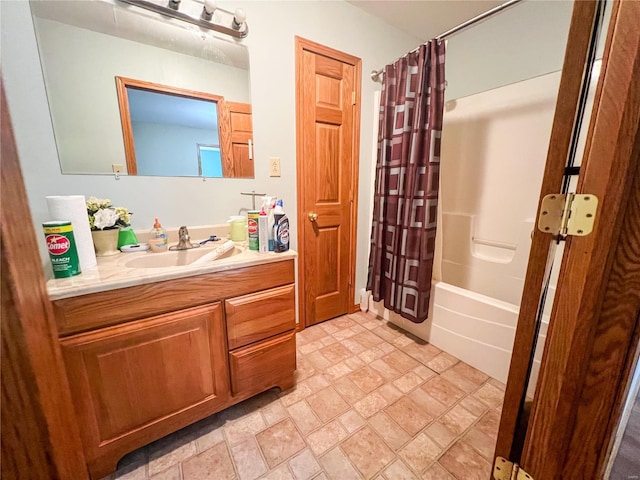 12818 Monroe Road 633, Santa Fe, MO 65282 - photo 14