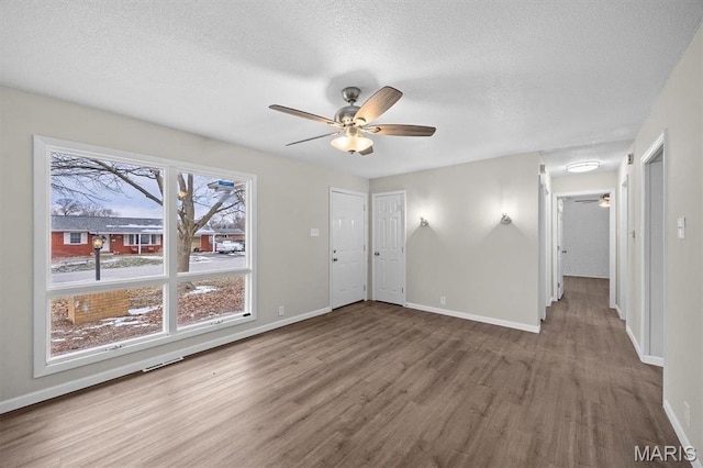 319 Joan Ave, Marissa, IL 62257 - photo 5