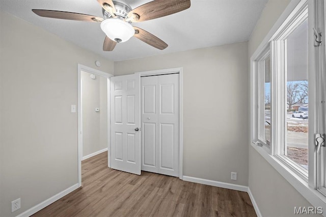 319 Joan Ave, Marissa, IL 62257 - photo 7