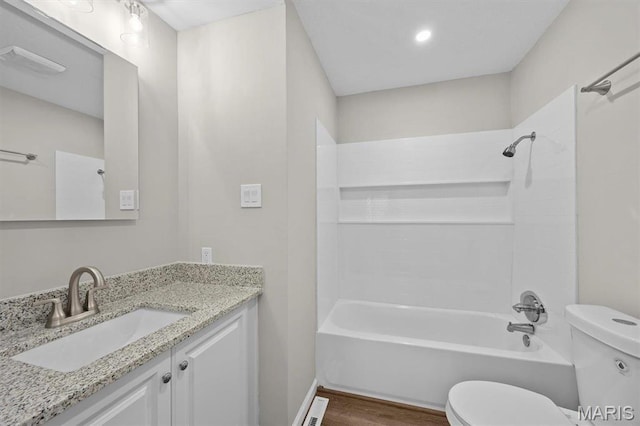 319 Joan Ave, Marissa, IL 62257 - photo 8