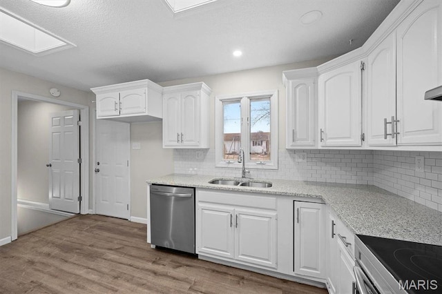 319 Joan Ave, Marissa, IL 62257 - photo 14