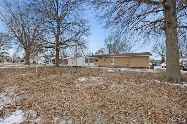 319 Joan Ave, Marissa, IL 62257 - photo 23