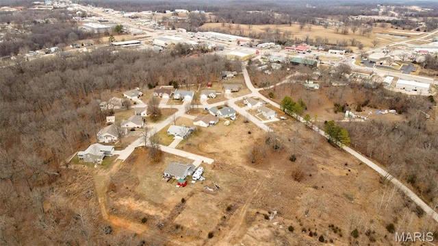 0 Wellington Ln, Laurie, MO 65037 - photo 2