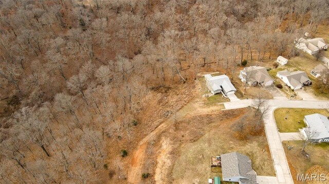 0 Wellington Ln, Laurie, MO 65037 - photo 5