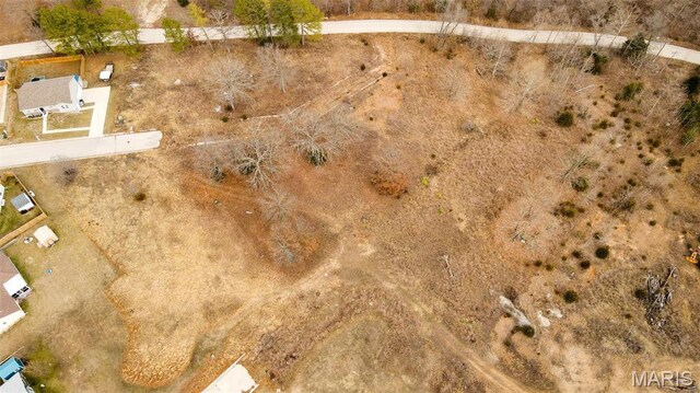 0 Wellington Ln, Laurie, MO 65037 - photo 7