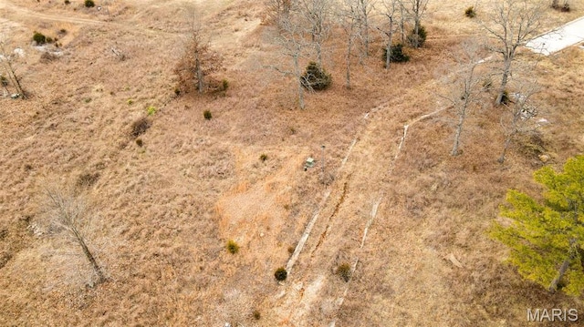 0 Wellington Ln, Laurie, MO 65037 - photo 8