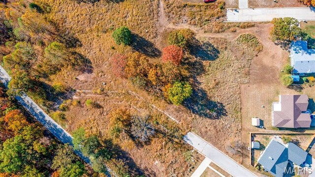 0 Wellington Ln, Laurie, MO 65037 - photo 14