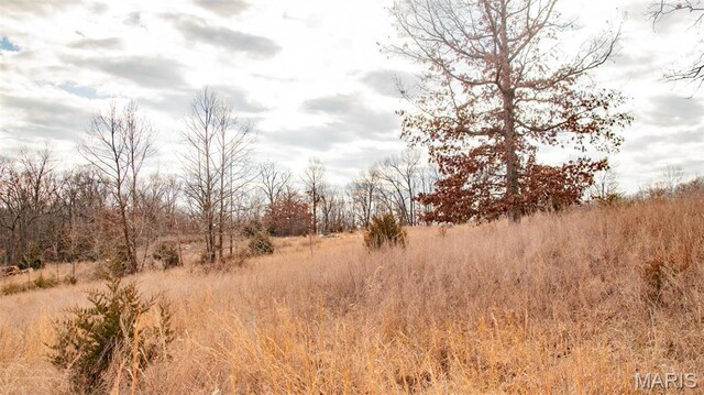 0 Wellington Ln, Laurie, MO 65037 - photo 21