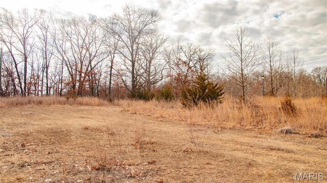 0 Wellington Ln, Laurie, MO 65037 - photo 28