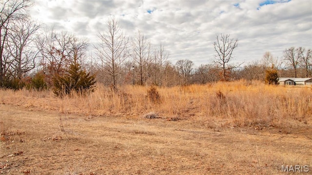 0 Wellington Ln, Laurie, MO 65037 - photo 29