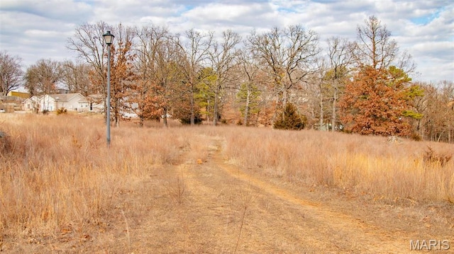0 Wellington Ln, Laurie, MO 65037 - photo 30