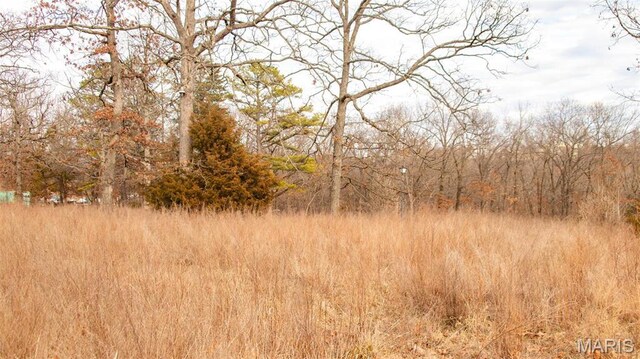 0 Wellington Ln, Laurie, MO 65037 - photo 32