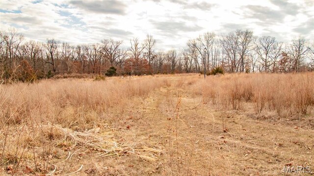 0 Wellington Ln, Laurie, MO 65037 - photo 34