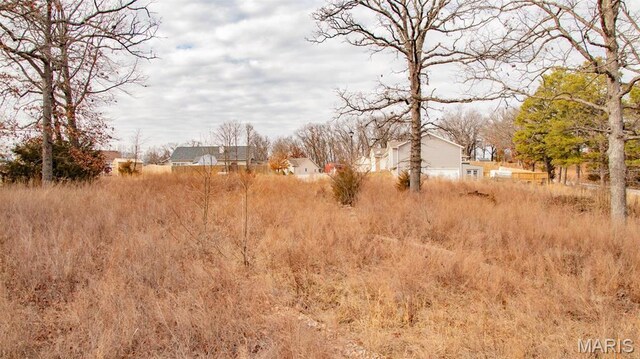 0 Wellington Ln, Laurie, MO 65037 - photo 36