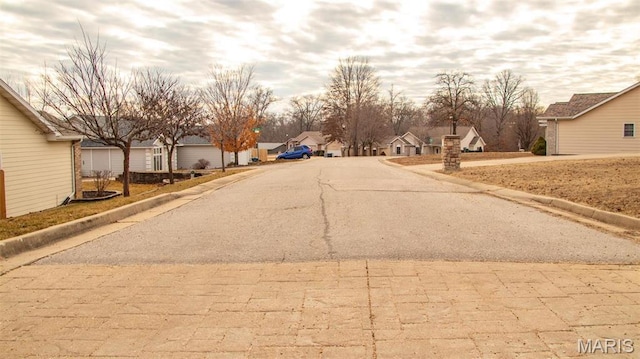 0 Wellington Ln, Laurie, MO 65037 - photo 38