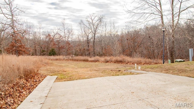 0 Wellington Ln, Laurie, MO 65037 - photo 43