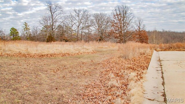 0 Wellington Ln, Laurie, MO 65037 - photo 46