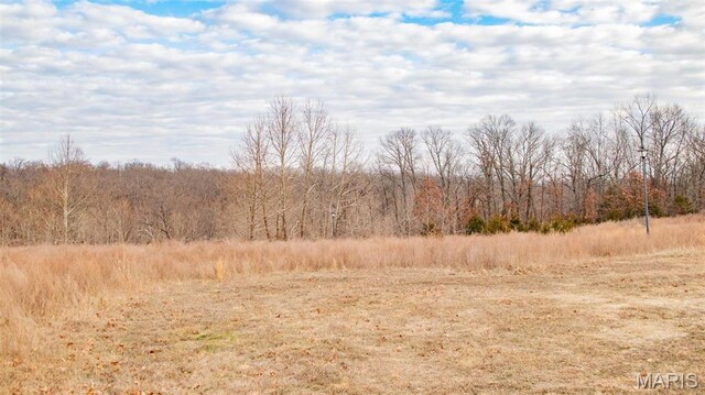 0 Wellington Ln, Laurie, MO 65037 - photo 50