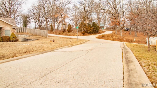 0 Wellington Ln, Laurie, MO 65037 - photo 52