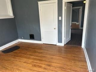 3700 S Broadway, Saint Louis, MO 63118 - photo 5