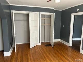 3700 S Broadway, Saint Louis, MO 63118 - photo 6