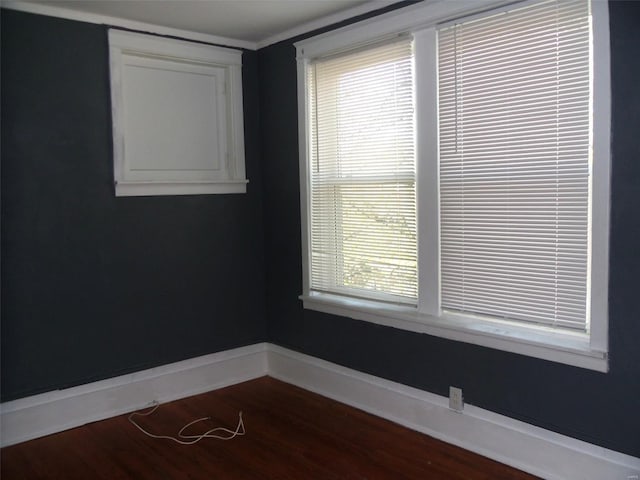 3700 S Broadway, Saint Louis, MO 63118 - photo 10