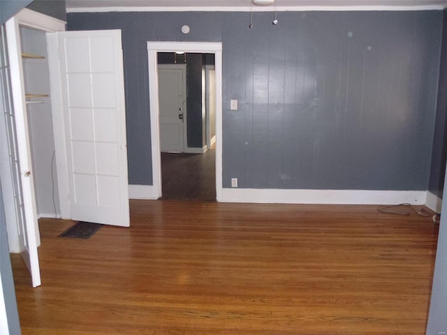3700 S Broadway, Saint Louis, MO 63118 - photo 11