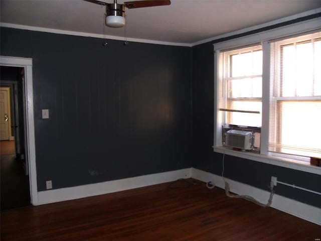 3700 S Broadway, Saint Louis, MO 63118 - photo 12